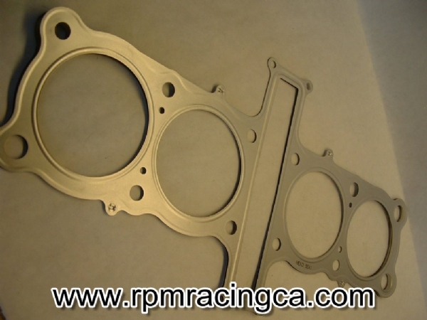 1250 Cylinder Head Gasket